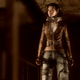 Image for article titled Behind Enemy Lines With Velvet Assassin